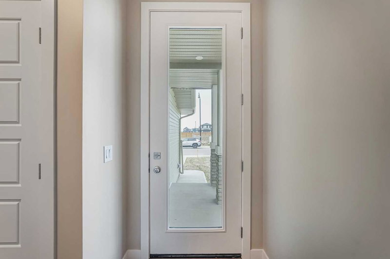 Image of home for listing MLS® A2342940