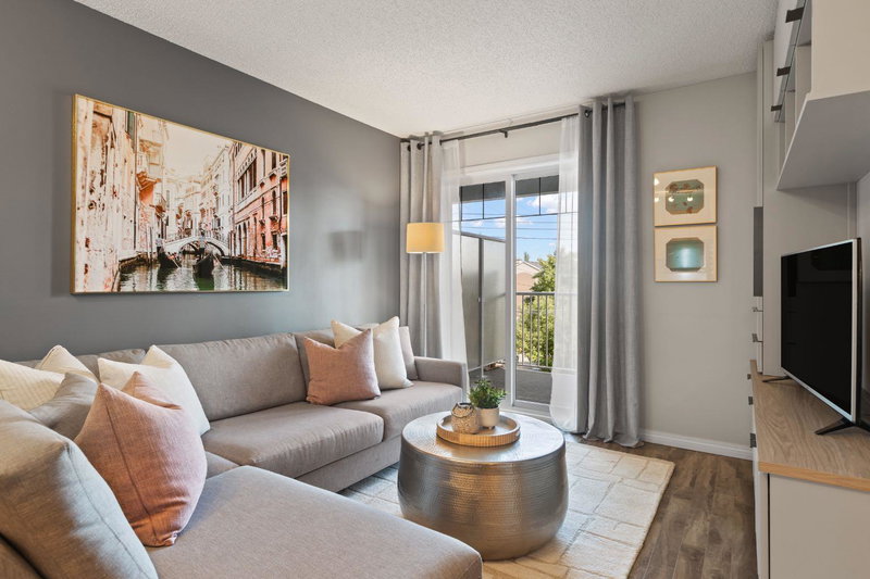 Image of home for listing MLS® A2342949