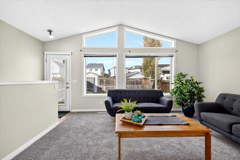 Image of home for listing MLS® A2342984