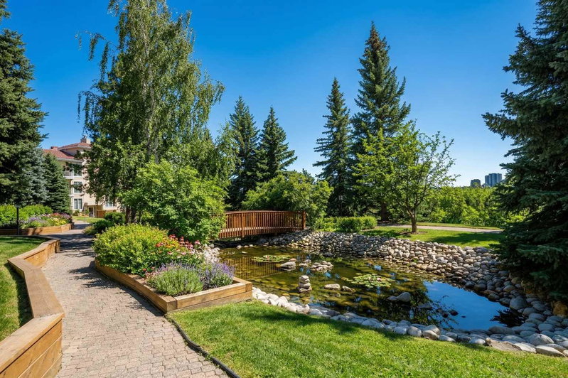 Image of home for listing MLS® A2342987
