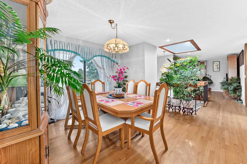 Image of home for listing MLS® A2343002