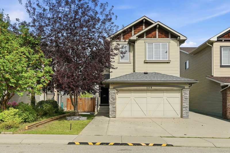 Image of home for listing MLS® A2343004