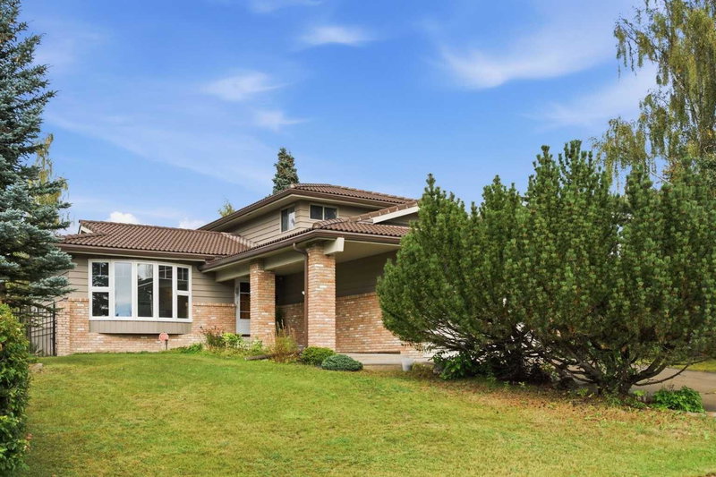 Image of home for listing MLS® A2343008