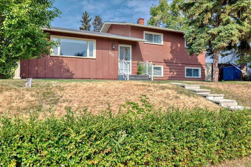 Image of home for listing MLS® A2343010