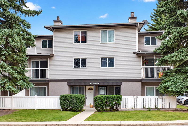 Image of home for listing MLS® A2343011