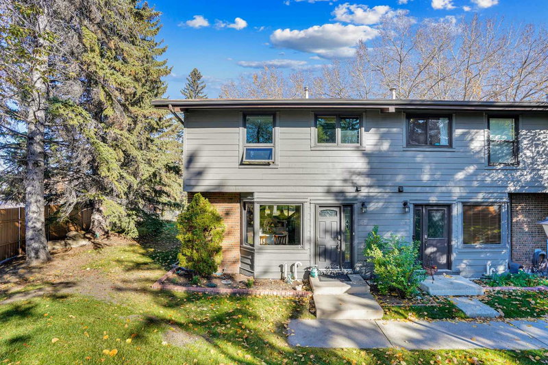 Image of home for listing MLS® A2343013