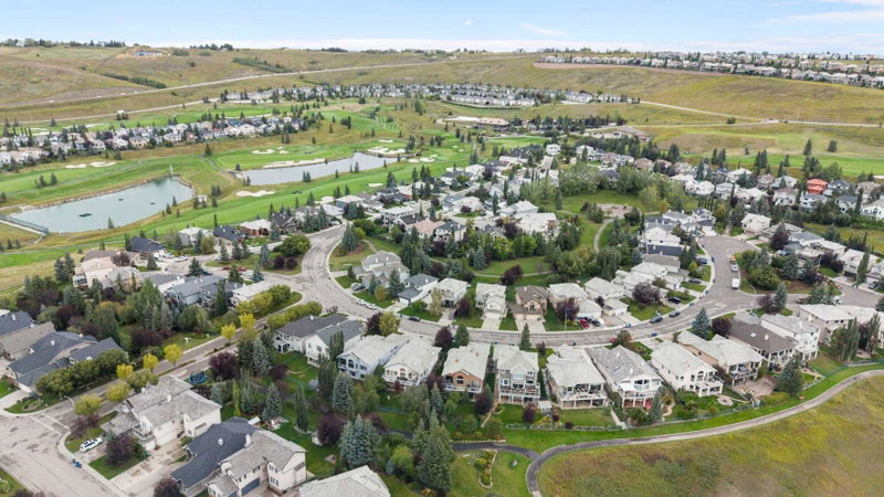 Image of home for listing MLS® A2343016