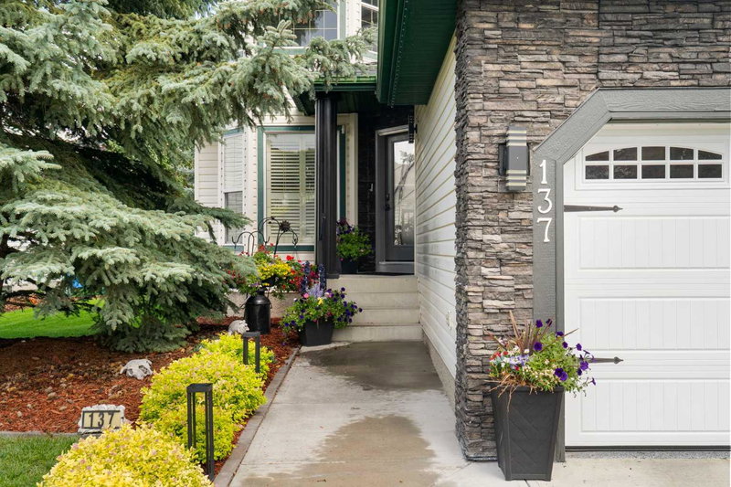 Image of home for listing MLS® A2343016