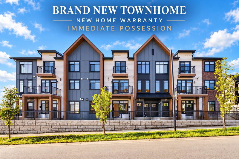 Image of home for listing MLS® A2343024