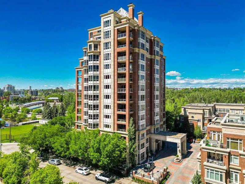 Image of home for listing MLS® A2343025