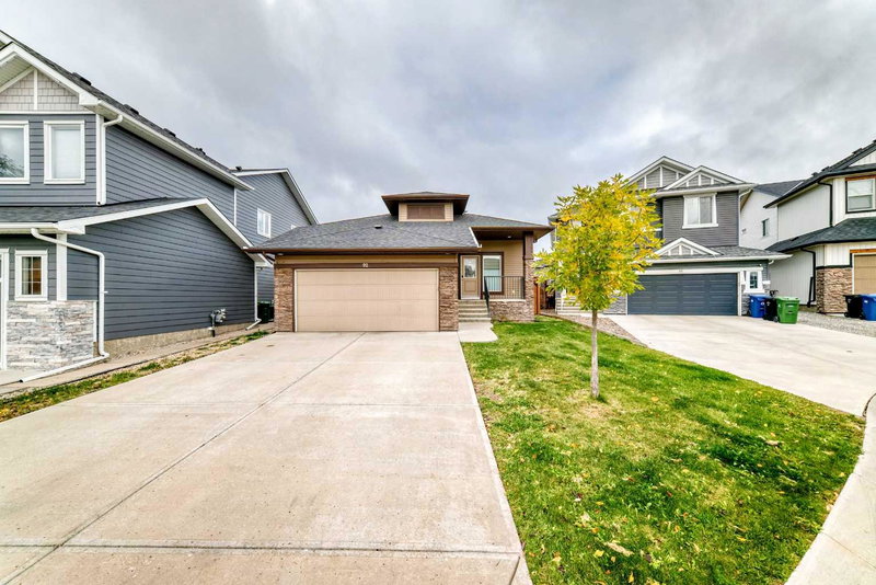 Image of home for listing MLS® A2343051