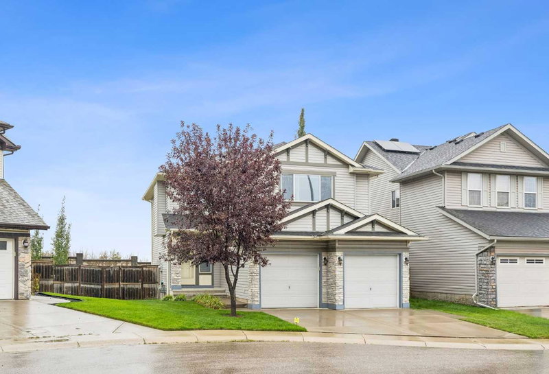 Image of home for listing MLS® A2343055