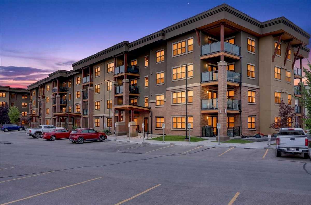 Image of home for listing MLS® A2343058
