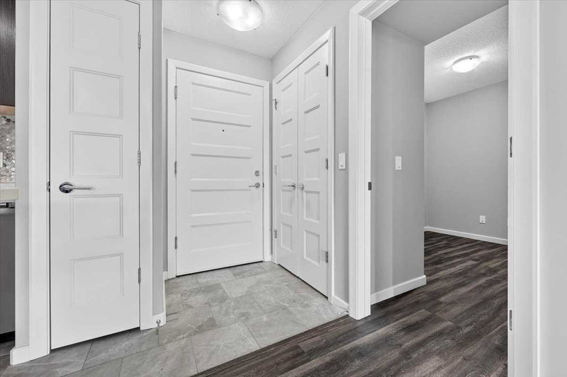 Image of home for listing MLS® A2343058