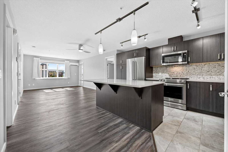 Image of home for listing MLS® A2343058