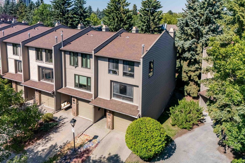 Image of home for listing MLS® A2343066