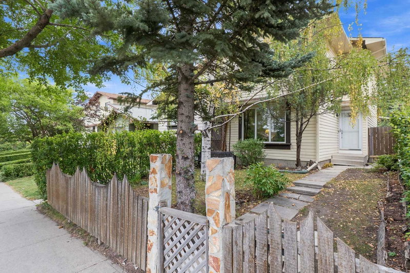 Image of home for listing MLS® A2343069