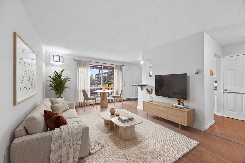 Image of home for listing MLS® A2343070