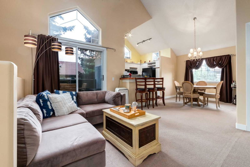 Image of home for listing MLS® A2343093