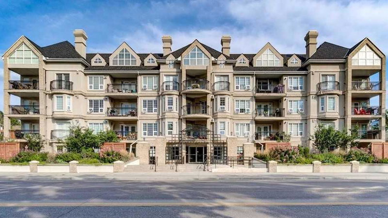 Image of home for listing MLS® A2343094
