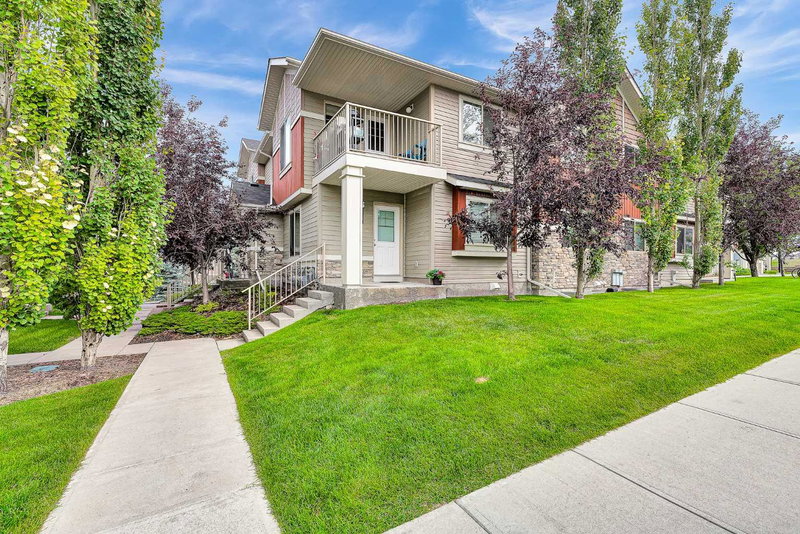 Image of home for listing MLS® A2343103