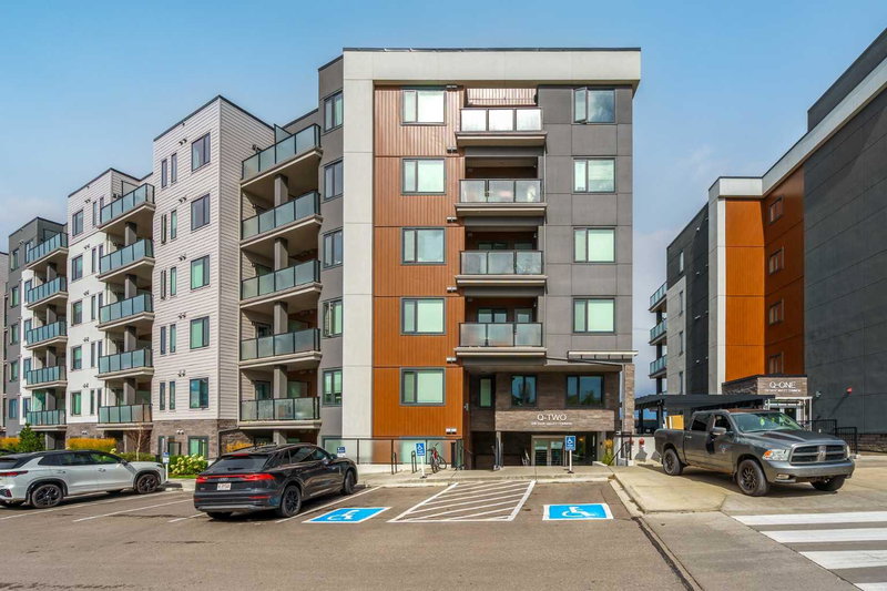 Image of home for listing MLS® A2343108