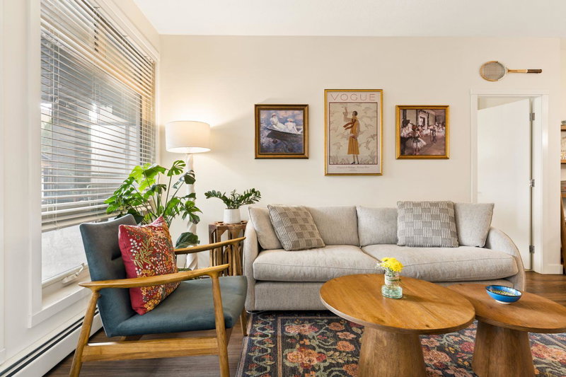 Image of home for listing MLS® A2343118