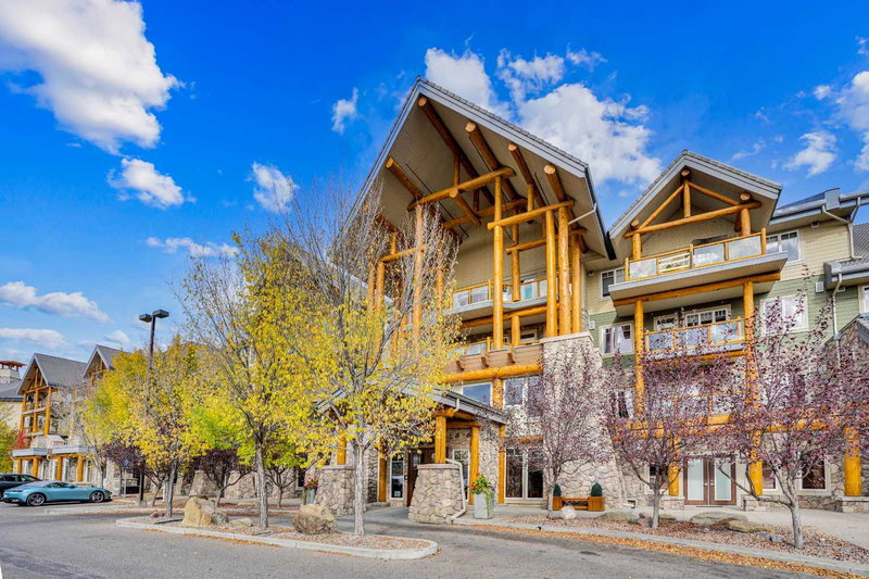 Image of home for listing MLS® A2343123
