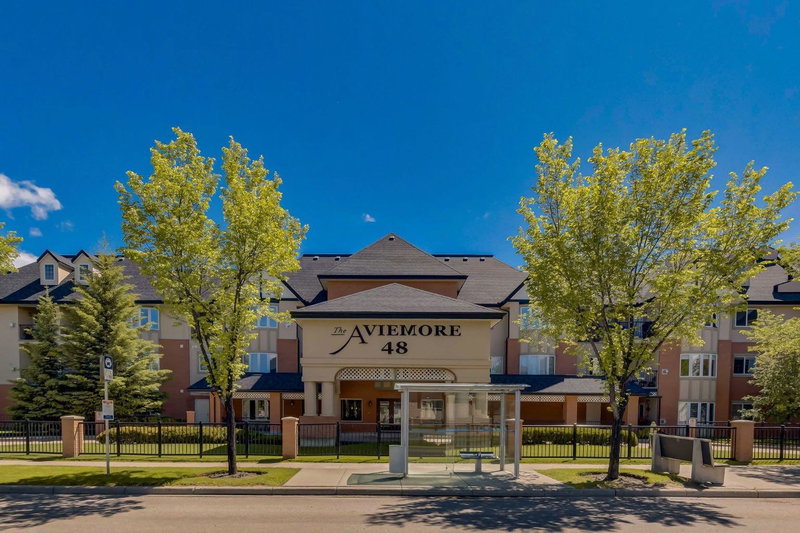 Image of home for listing MLS® A2343148