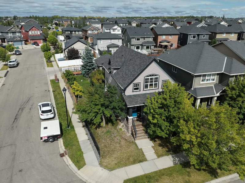 Image of home for listing MLS® A2343153