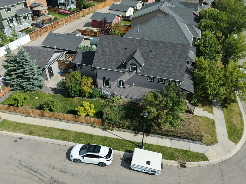 Image of home for listing MLS® A2343153