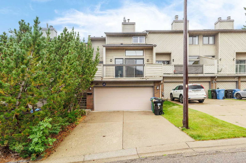 Image of home for listing MLS® A2343158