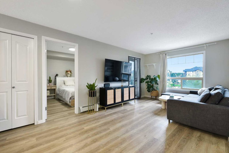Image of home for listing MLS® A2343162