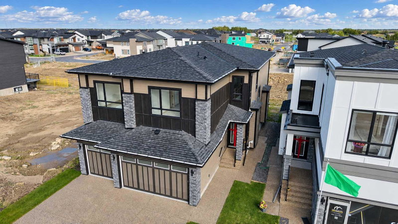 Image of home for listing MLS® A2343165