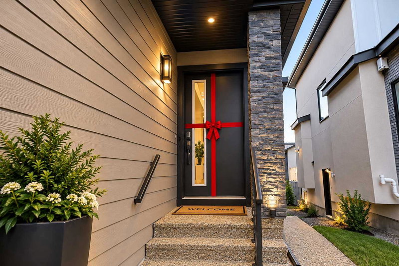 Image of home for listing MLS® A2343165