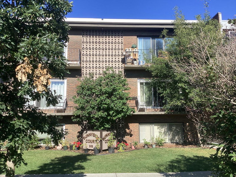 Image of home for listing MLS® A2343166