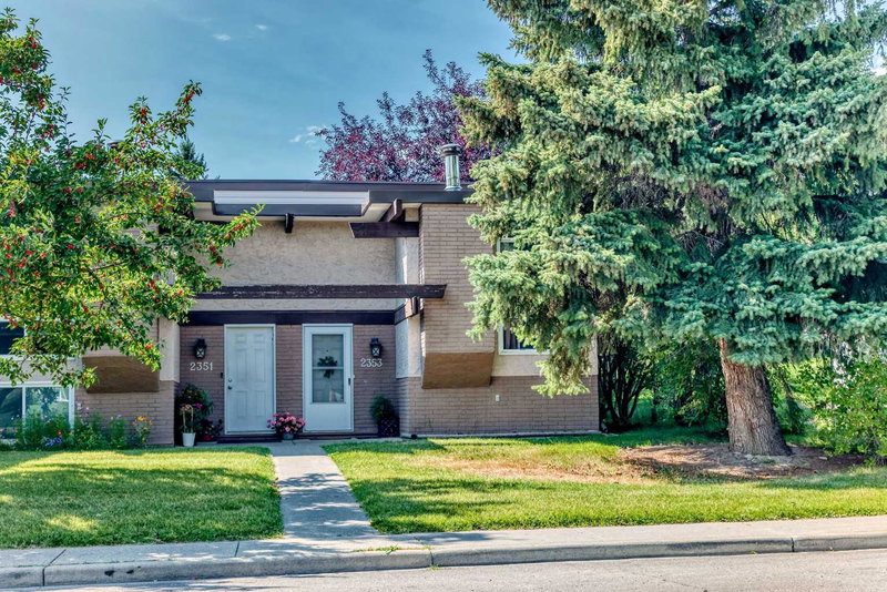 Image of home for listing MLS® A2343187