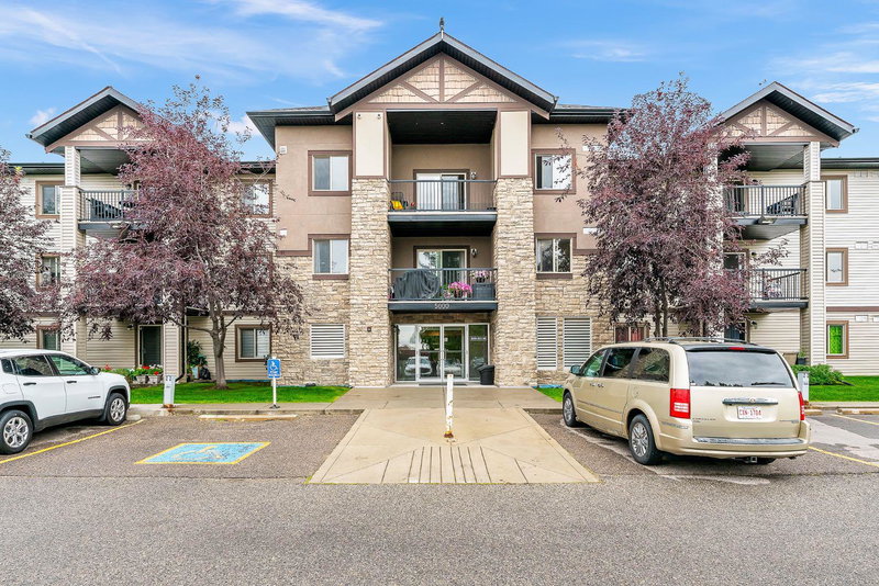 Image of home for listing MLS® A2343192