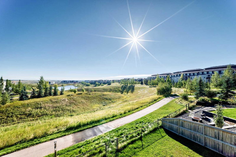 Image of home for listing MLS® A2343194