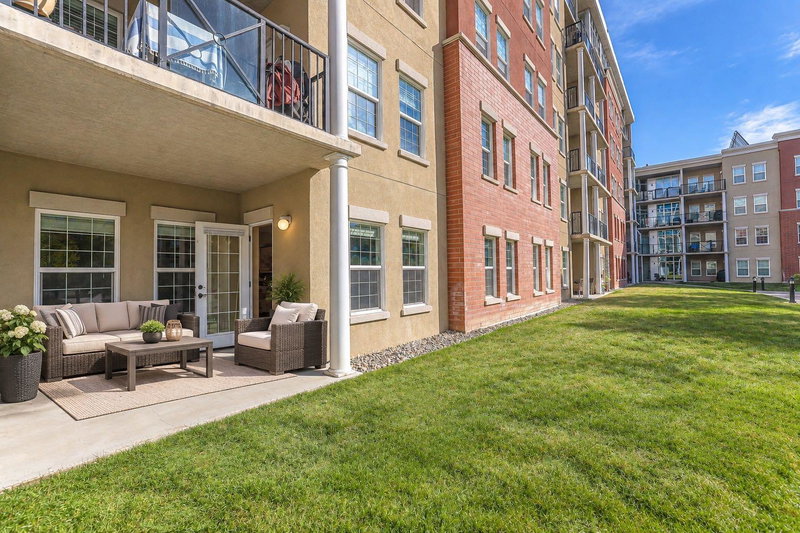 Image of home for listing MLS® A2343204