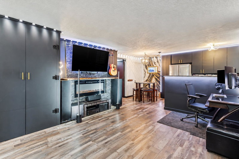 Image of home for listing MLS® A2343205