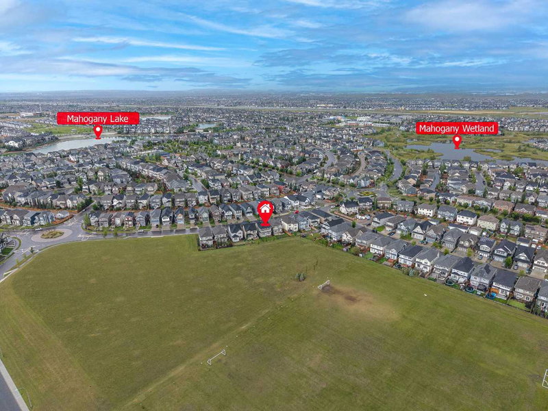 Image of home for listing MLS® A2343207