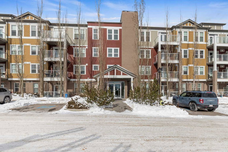Image of home for listing MLS® A2343209