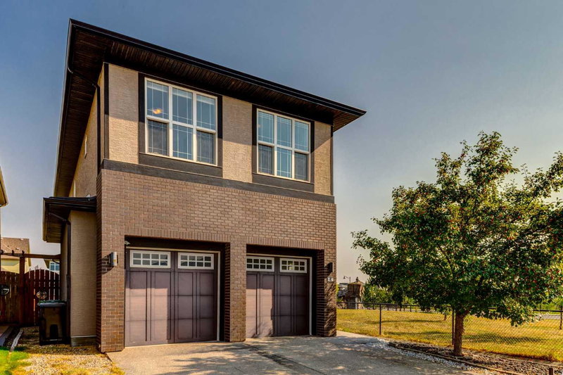 Image of home for listing MLS® A2343214