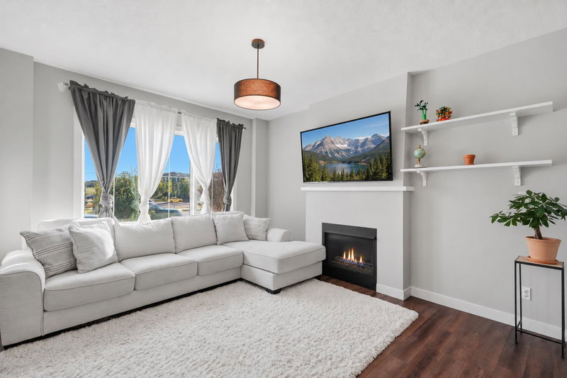 Image of home for listing MLS® A2343215