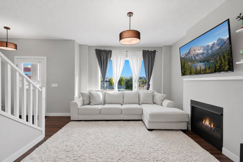 Image of home for listing MLS® A2343215