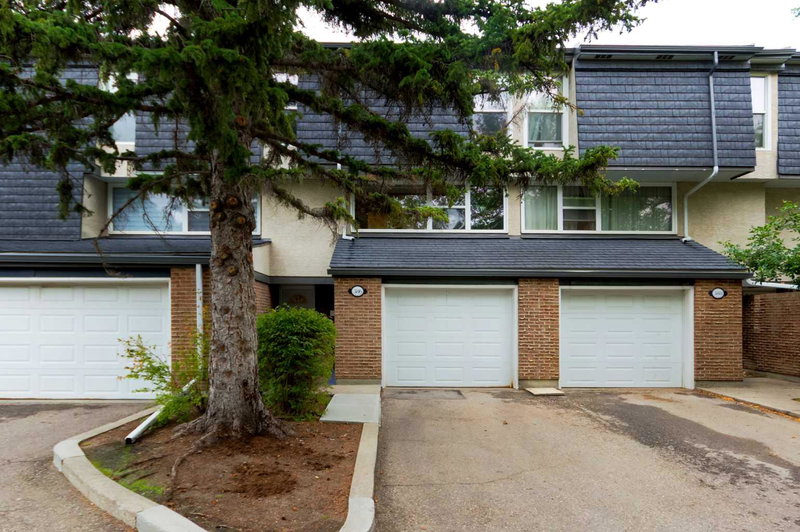 Image of home for listing MLS® A2343218