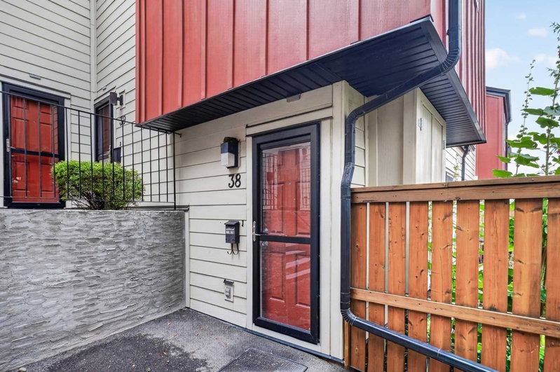 Image of home for listing MLS® A2343219