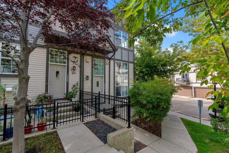 Image of home for listing MLS® A2343227