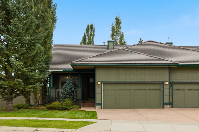 Image of home for listing MLS® A2343233